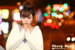 003_jancy