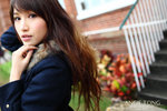 024_Angie Tong
