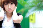 021_Miss Tong Tong