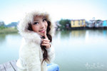 014_april-2