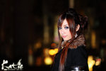 003_Katie-2