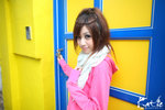 002_katie-2