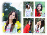 00_Kity