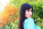 018_rachel2