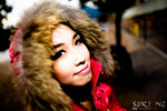 022_suki_2