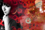 001_Vienna Lin