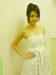 DSC00529