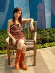 DSC_6069_4R