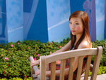 DSC_6085_4R