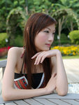 DSC_6094_4R