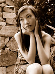 DSC_6140_4R