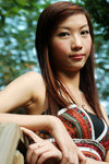DSC_6161_4R