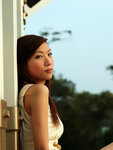 DSC_6192_4R