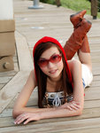 DSC_6229_4R