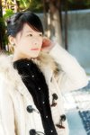 DSC_9687A