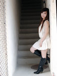 DSC_6696_4R