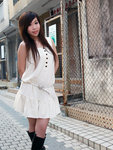 DSC_6707_4R