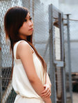 DSC_6710_4R