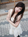DSC_6717_4R