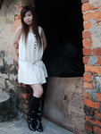 DSC_6719_4R