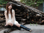 DSC_6726_4R