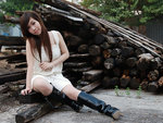 DSC_6728_4R