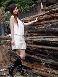 DSC_6732_4R
