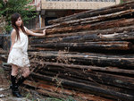 DSC_6736_4R