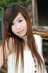 DSC_6744_4R