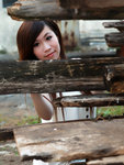 DSC_6748_4R