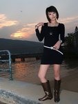 DSC_6765_4R