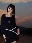 DSC_6782_4R