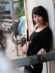 DSC_6808_4R