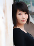 DSC_6810_4R