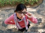 DSC_7463_4R