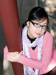 DSC_7467_4R