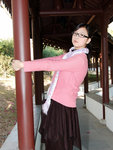 DSC_7468_4R
