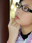 DSC_7471_4R