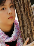 DSC_7481_4R