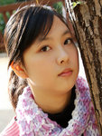 DSC_7482_4R