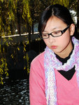 DSC_7491_4R