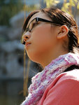 DSC_7493_4R