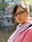 DSC_7495_4R