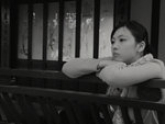 DSC_7536_4R