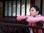 DSC_7537_4R