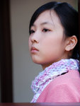 DSC_7538_4R