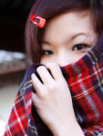 DSC_7543_4R