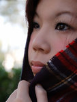 DSC_7544_4R