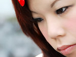 DSC_7599_4R