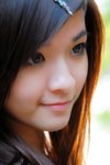 DSC_3826A